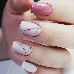 Meet your Posher, Dania